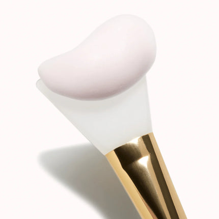 Medicube Jelly Brush Brocha de aplicación