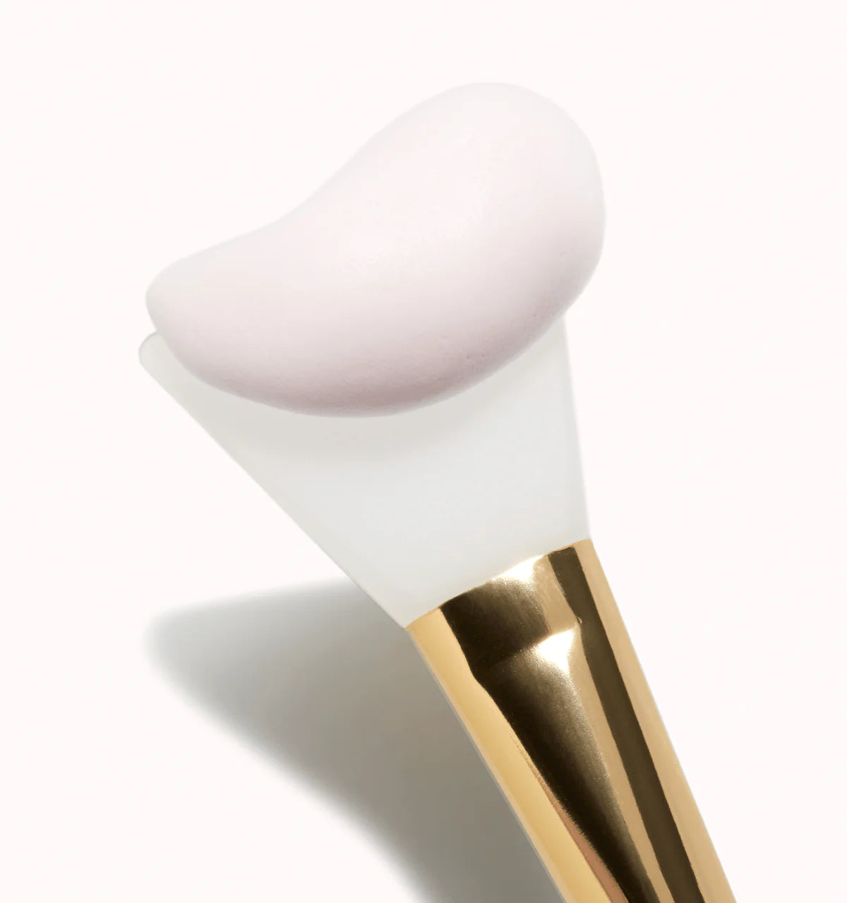 Medicube Jelly Brush Brocha de aplicación
