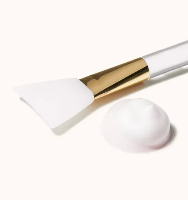 Medicube Jelly Brush Brocha de aplicación