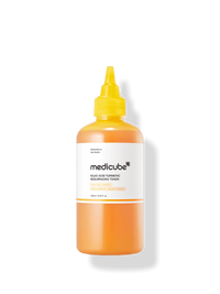 BE BEAUTY COSTA RICA