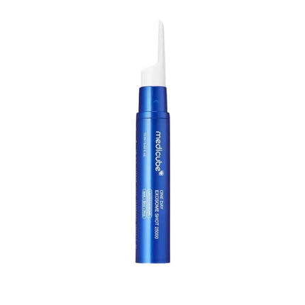 Medicube - One Day Exosome Shot Pore Ampoule 25000 13ml