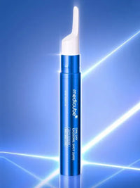 BE BEAUTY COSTA RICA