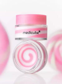 BE BEAUTY COSTA RICA