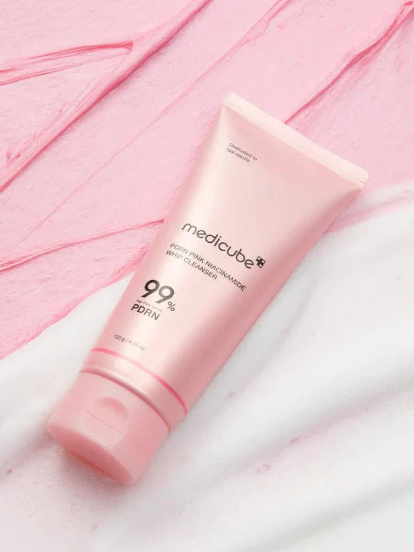 BE BEAUTY COSTA RICA