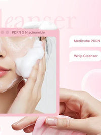 BE BEAUTY COSTA RICA