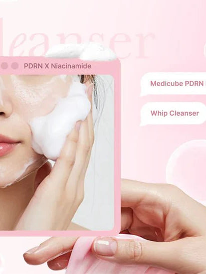 BE BEAUTY COSTA RICA