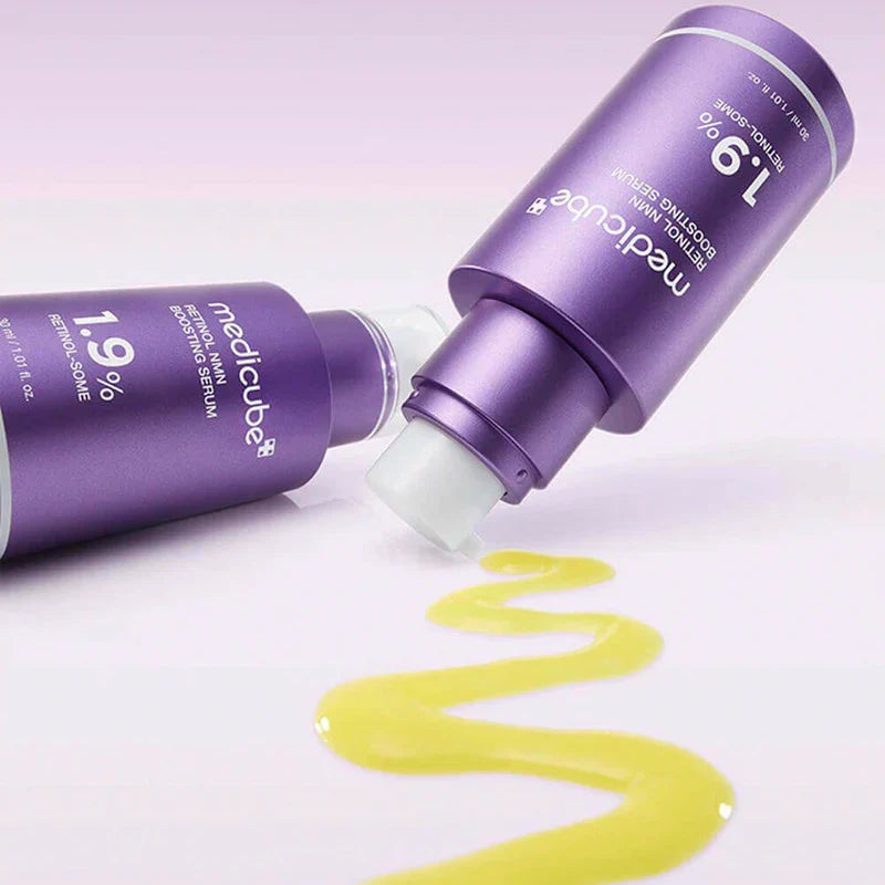 BE BEAUTY COSTA RICA