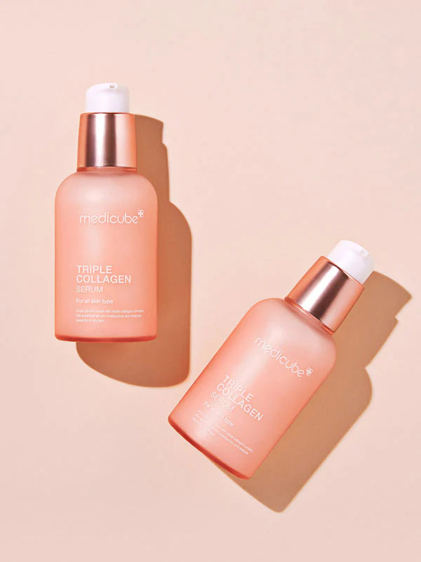 BE BEAUTY COSTA RICA