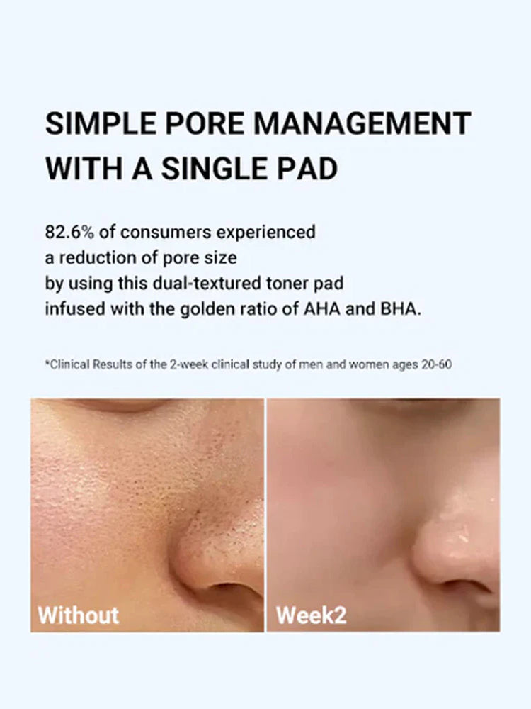 BE BEAUTY COSTA RICA