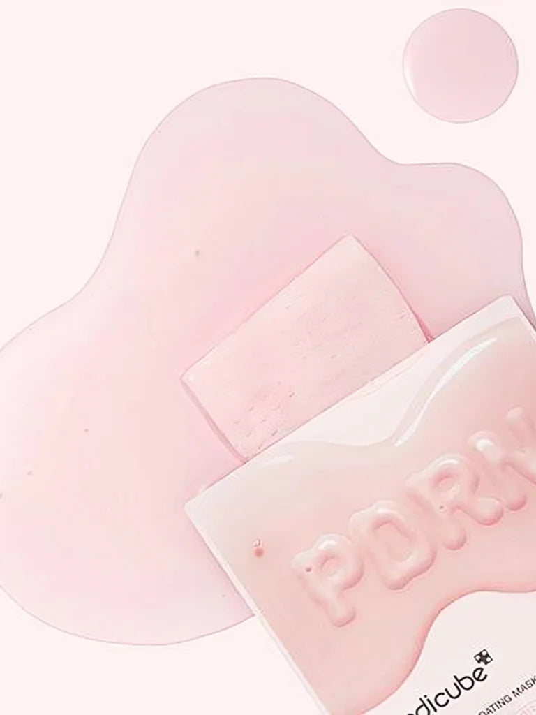 BE BEAUTY COSTA RICA