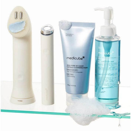 Medicube Mini Booster Pro Plus