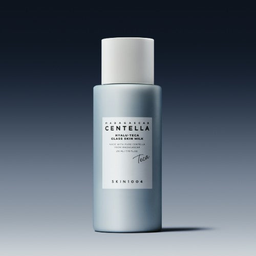 SKIN1004 Madagascar Centella Hyalu-Teca lass Skin Milk Toner 210ml