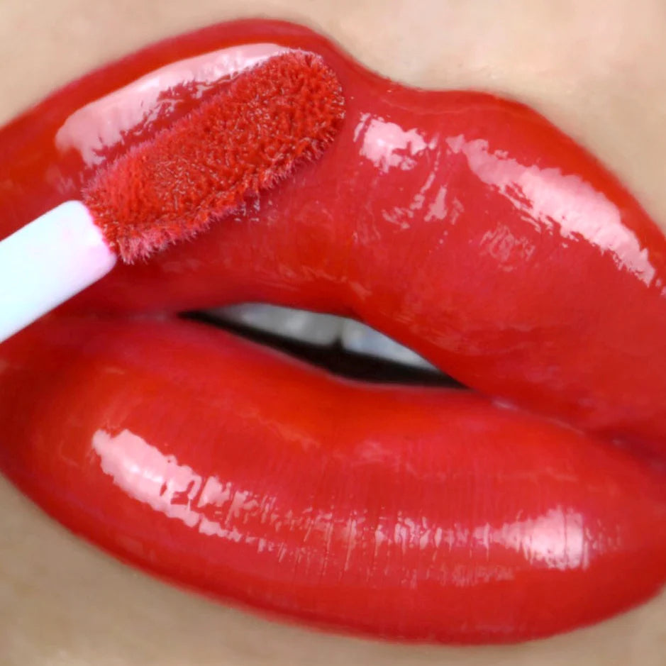 Beauty Creations Brillo de Labios Ultra Dazzle Lipgloss