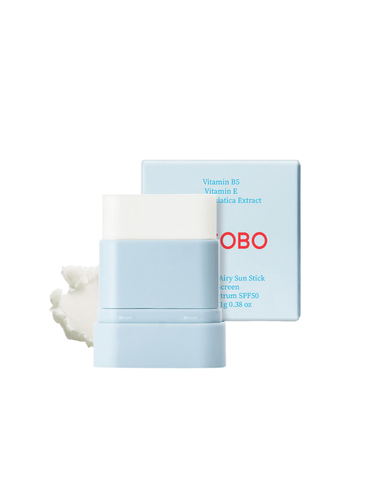 BE BEAUTY COSTA RICA