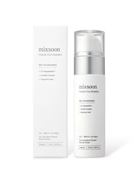 BE BEAUTY COSTA RICA