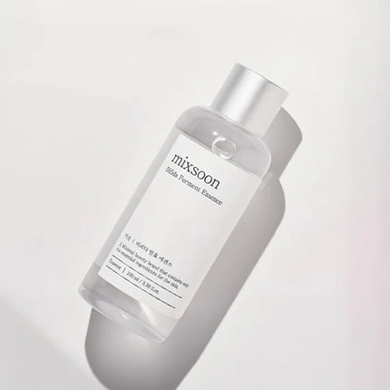 Mixsoon Bifida Ferment Essence 100ml