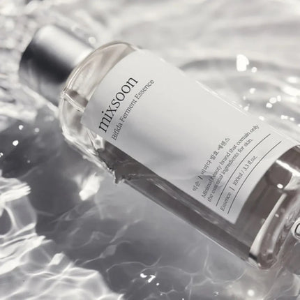 Mixsoon Bifida Ferment Essence 100ml