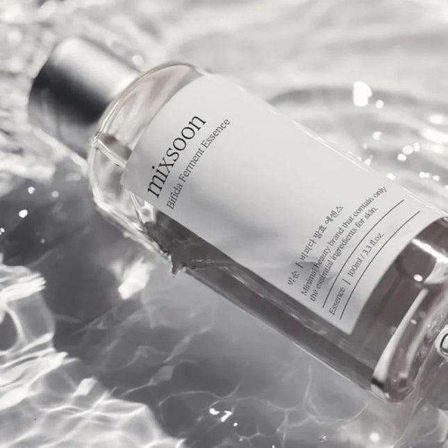 Mixsoon Bifida Ferment Essence 100ml