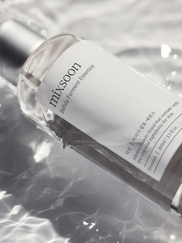 BE BEAUTY COSTA RICA