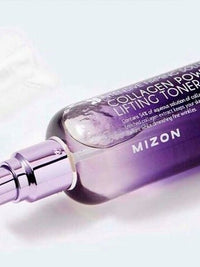 BE BEAUTY COSTA RICA