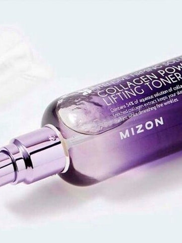 BE BEAUTY COSTA RICA