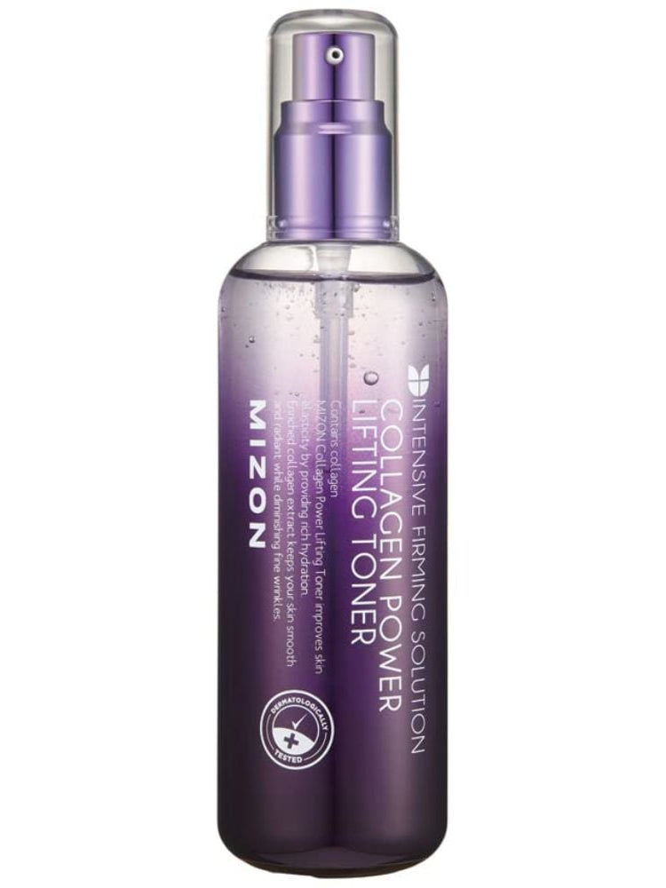 BE BEAUTY COSTA RICA