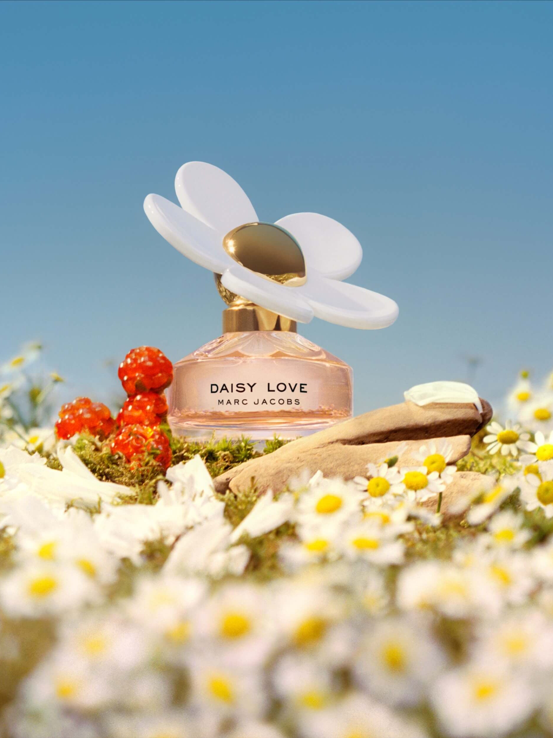 BE BEAUTY COSTA RICA