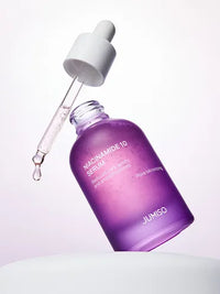 BE BEAUTY COSTA RICA