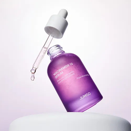 JUMISO serum de Niacinamide 10 40 ml