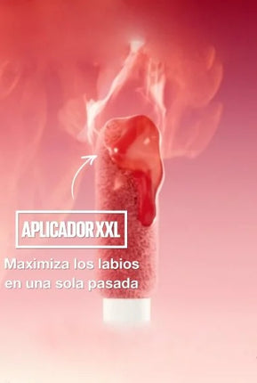 Maybelline Lifter Plump Lip Plumper Gloss