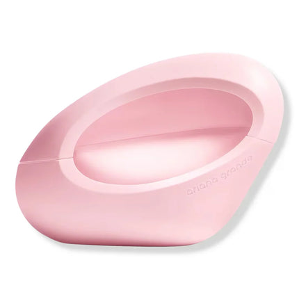 Ariana Grande MOD Blus EDP 100ml