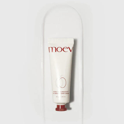 MOEV Crema capilar. Annurcatin No Sebum Hair Cream – 30g