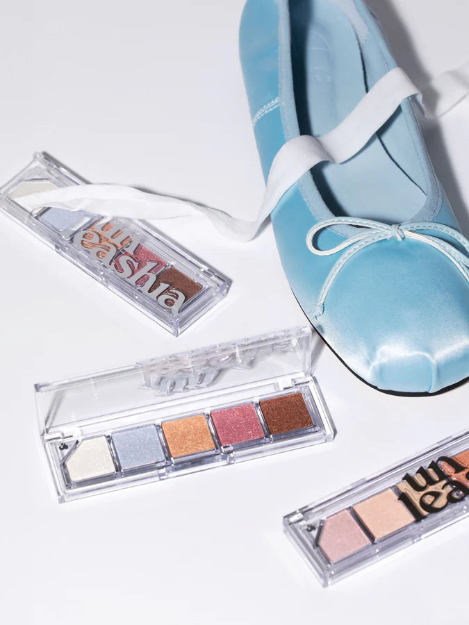 BE BEAUTY COSTA RICA