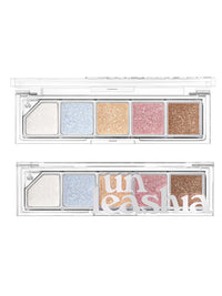 BE BEAUTY COSTA RICA