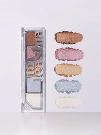 BE BEAUTY COSTA RICA