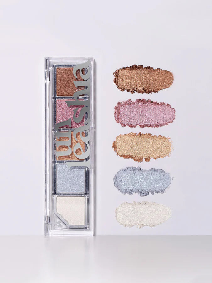 BE BEAUTY COSTA RICA