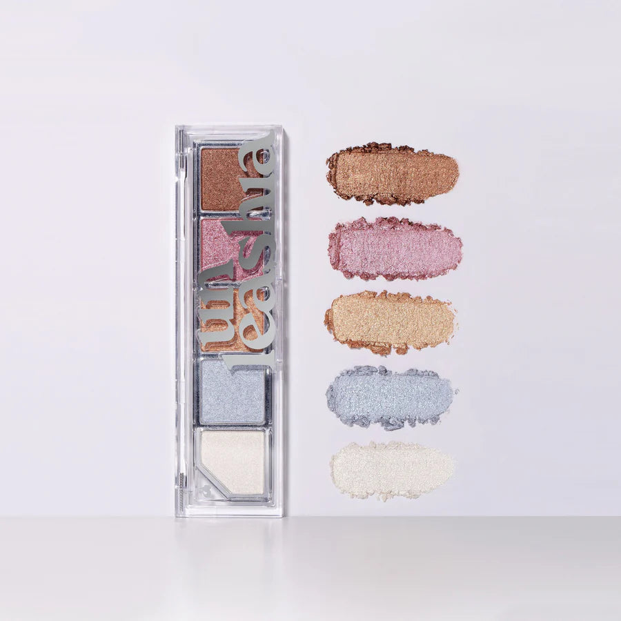 BE BEAUTY COSTA RICA