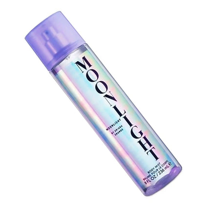 Ariana Grande Moonlight Body Mist  236ml