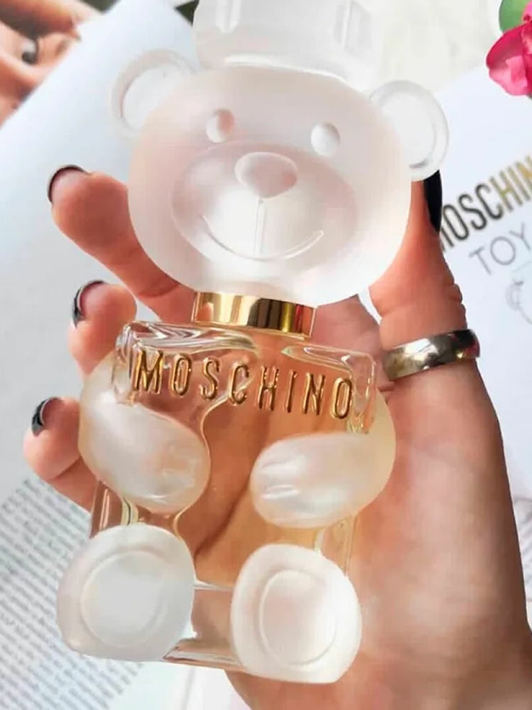 BE BEAUTY COSTA RICA