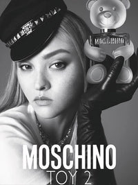 BE BEAUTY COSTA RICA