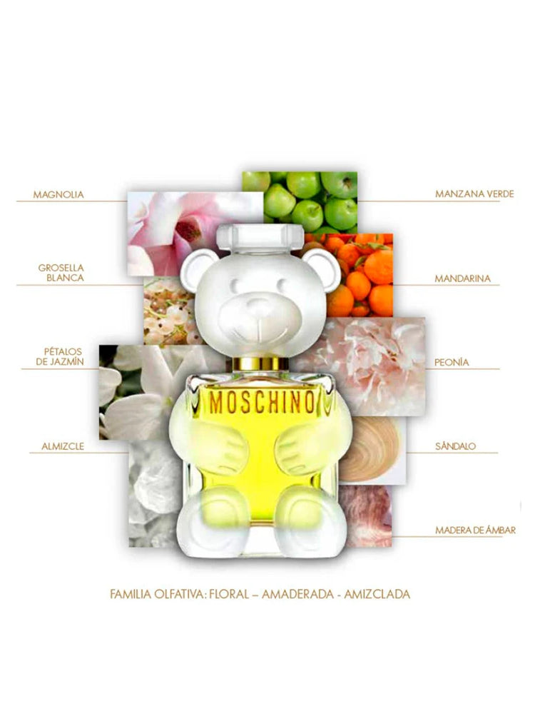 BE BEAUTY COSTA RICA