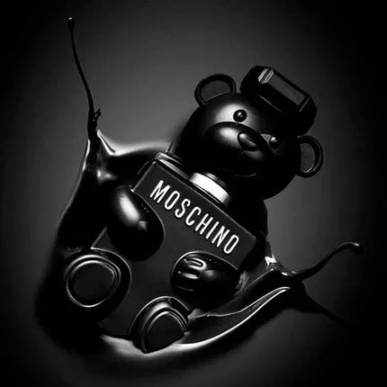 Moschino Toy Boy EDP 100 ml