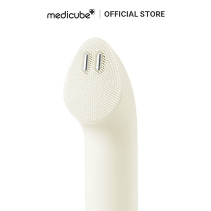 Medicube Mini Booster Pro Plus