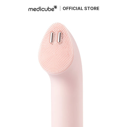 Medicube Mini Booster Pro Plus