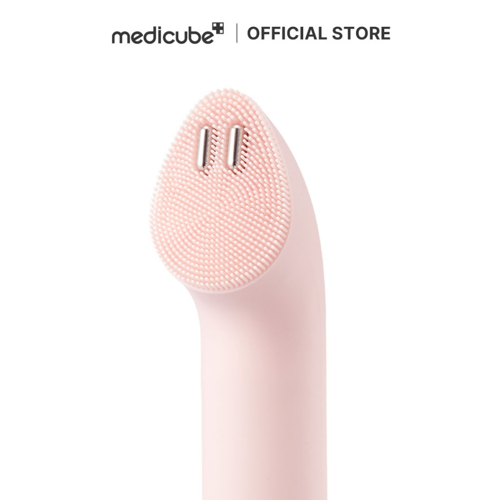 Medicube Mini Booster Pro Plus