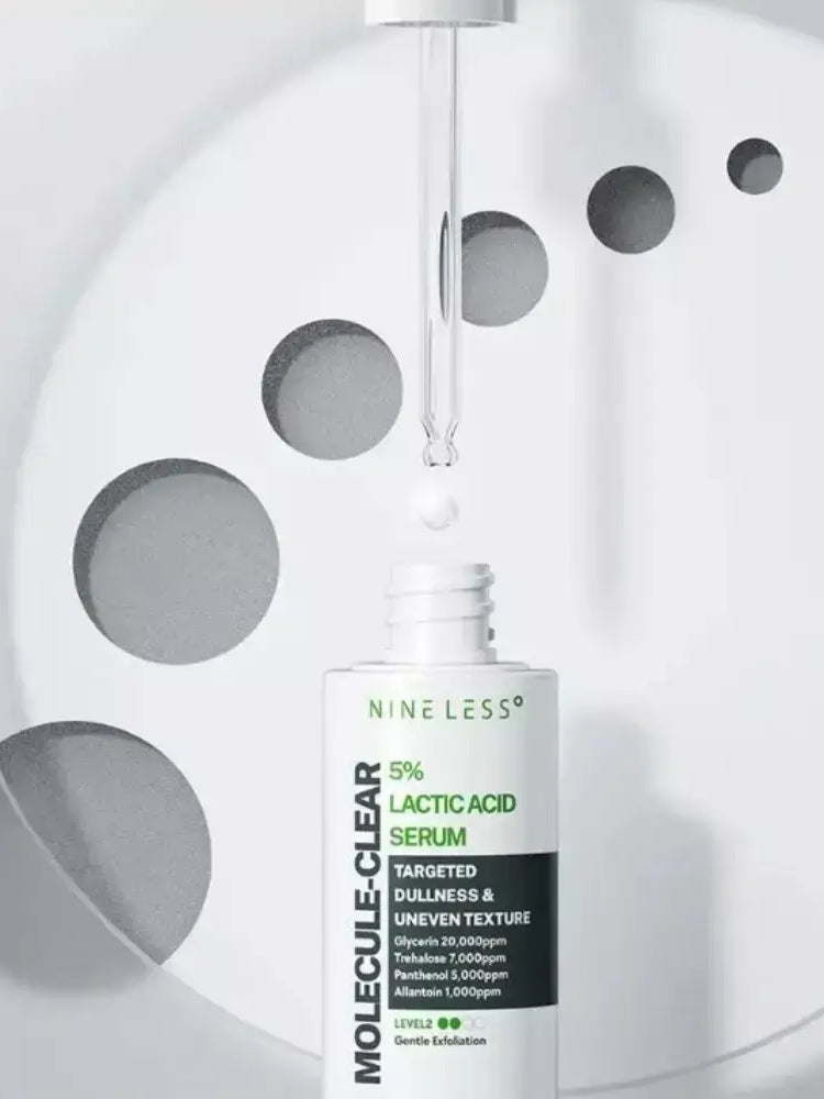 BE BEAUTY COSTA RICA