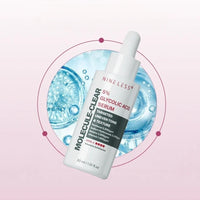 BE BEAUTY COSTA RICA