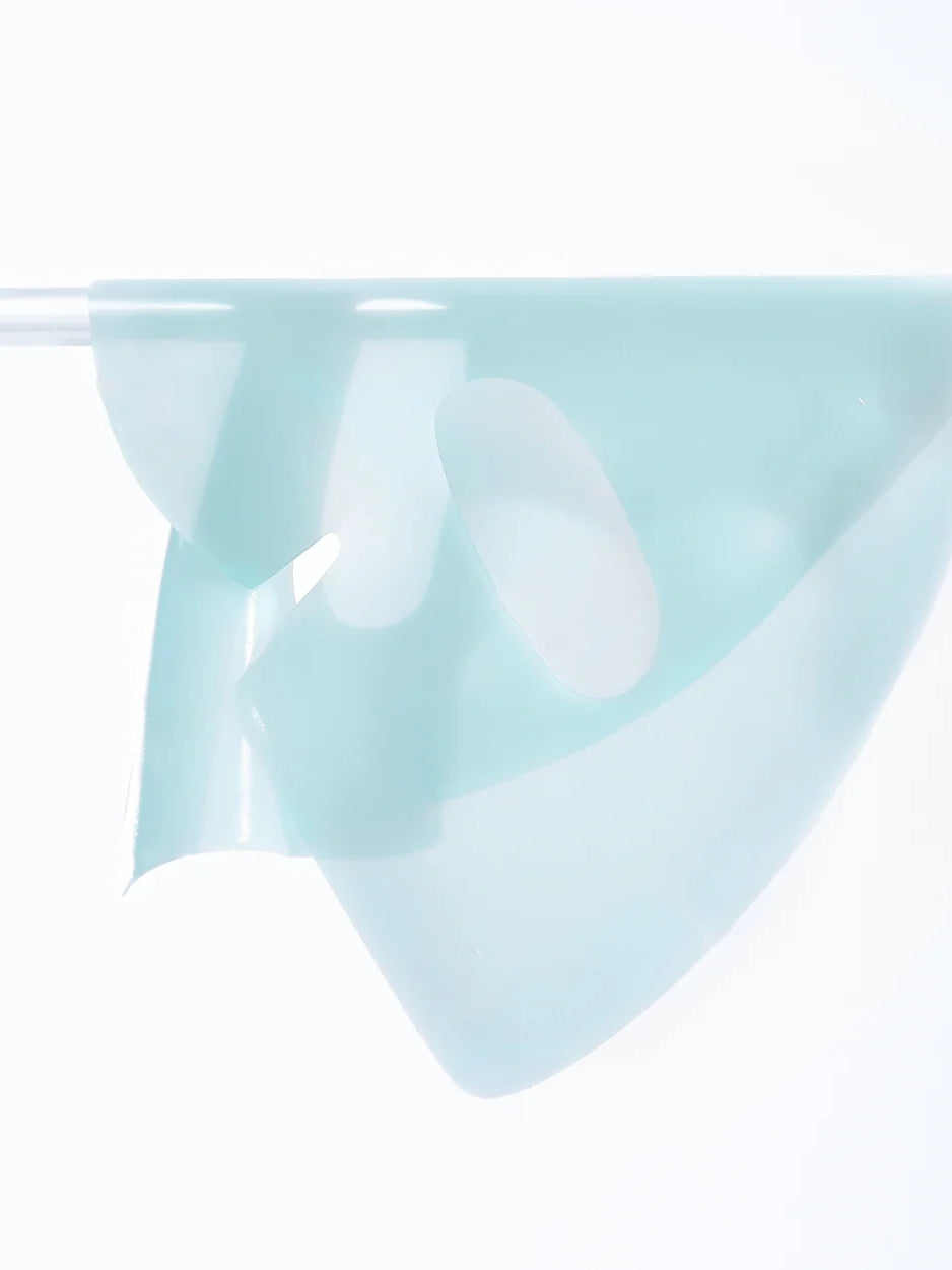 BE BEAUTY COSTA RICA