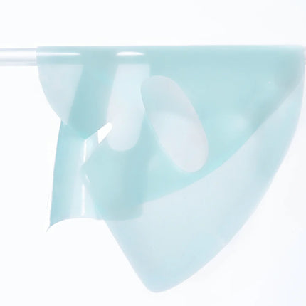 VT Cosmetics PDRN Hydrogel Mask 1u
