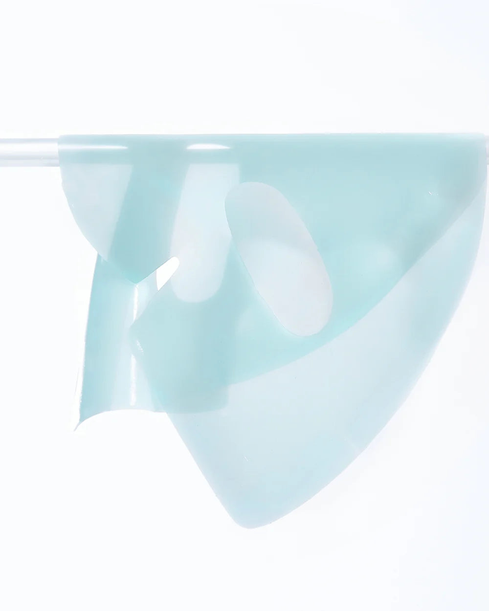 VT Cosmetics PDRN Hydrogel Mask 1u
